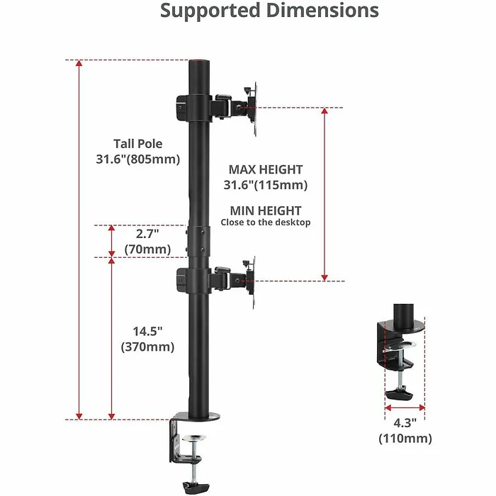 Siig-CE-MT5G11-S1