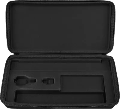 ASUS-M705 ROG FALCHION ACE 75HE/BK/V2/CA/ABS