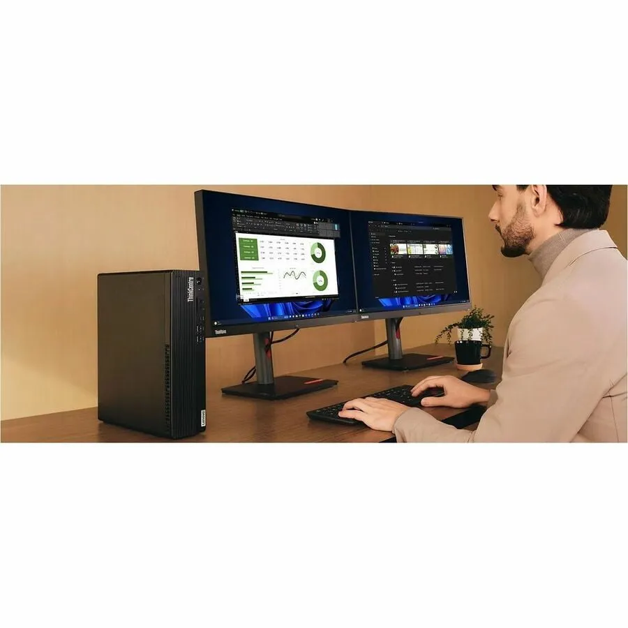 LENOVO-12TA0017US