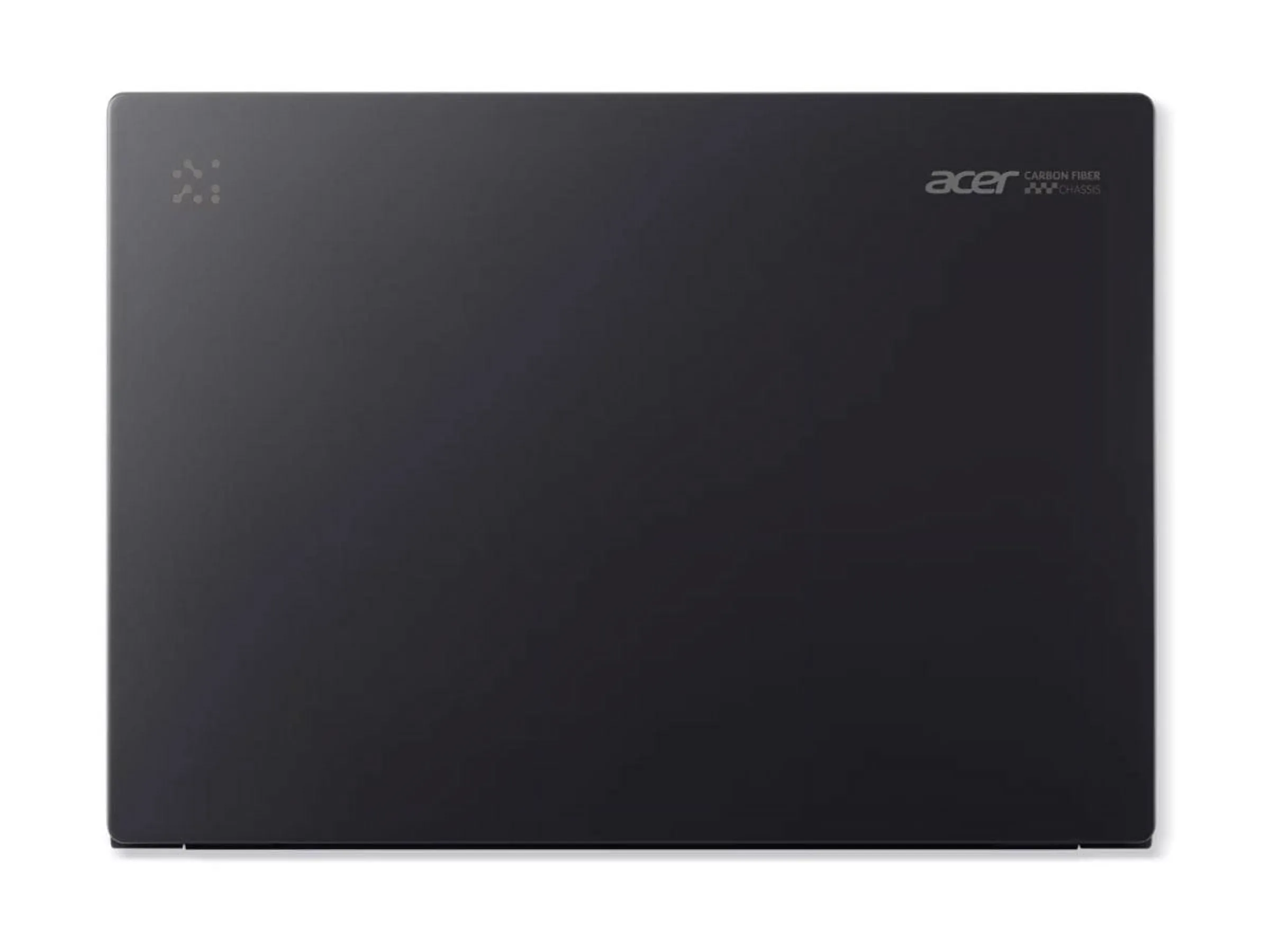 ACER-NX.BL9AA.003
