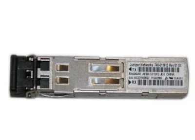 JUNIPER-EX-SFP-1GE-LH