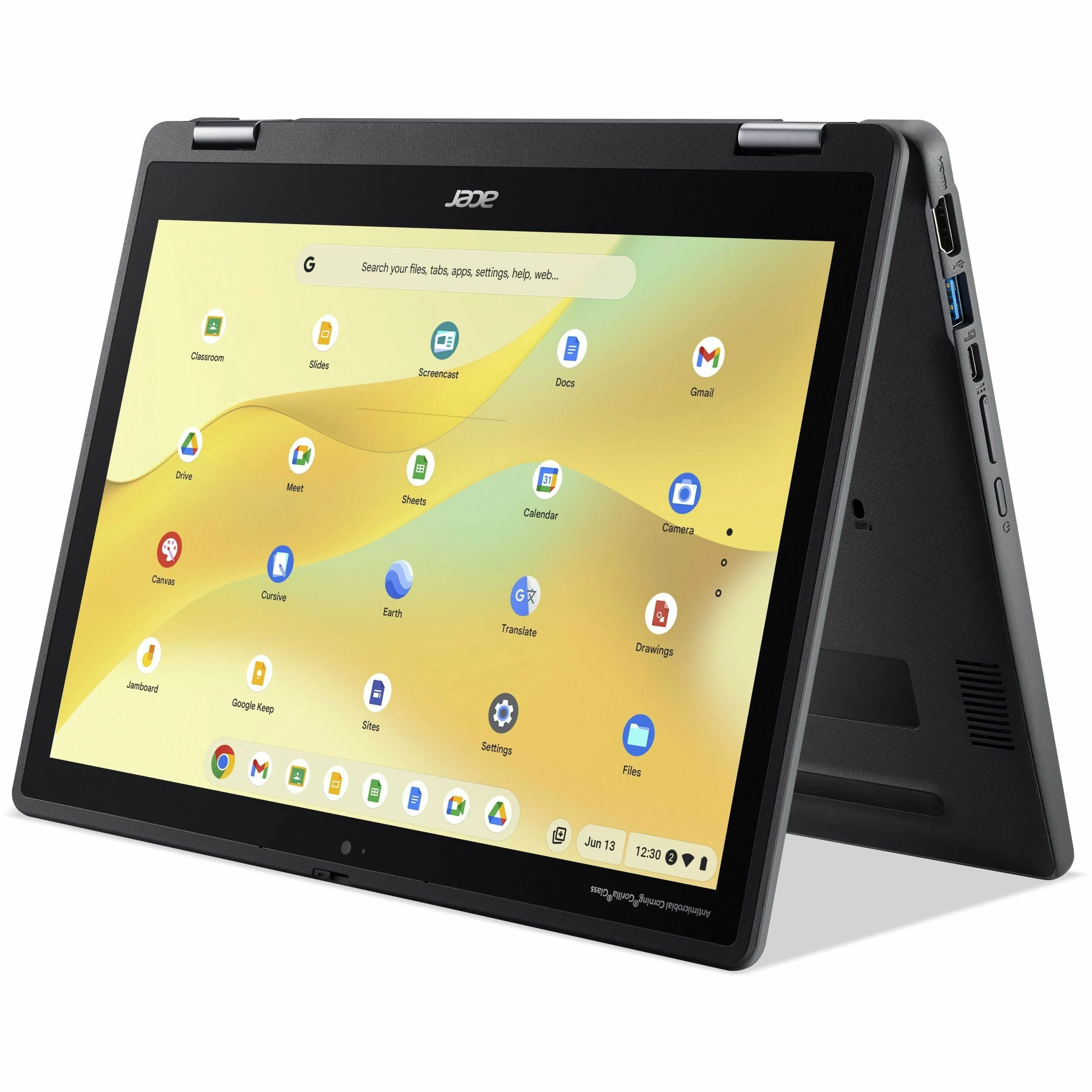 ACER-NX.JHYAA.002