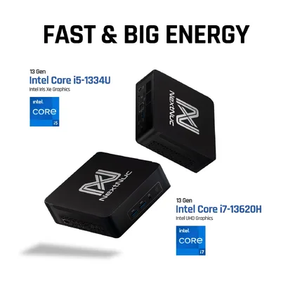 ME2 GAMING INC.-NEX-DT-ME05596-KIT226237