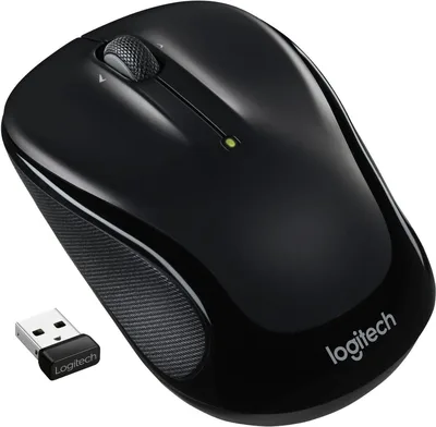 Logitech-910-006825