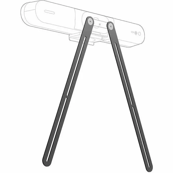 Logitech-952-000248