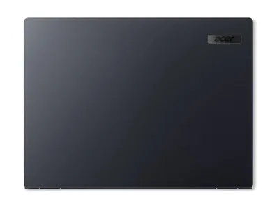 ACER-NX.BNKAA.002