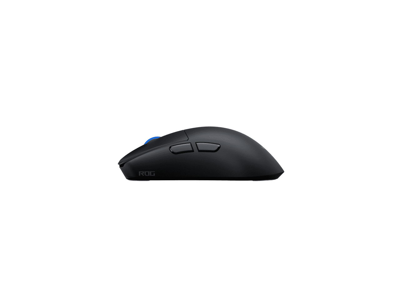 ASUS-P723 HARPE II ACE BLK