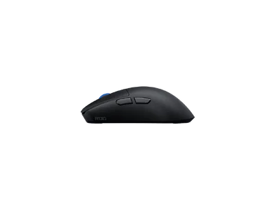 ASUS-P723 HARPE II ACE BLK