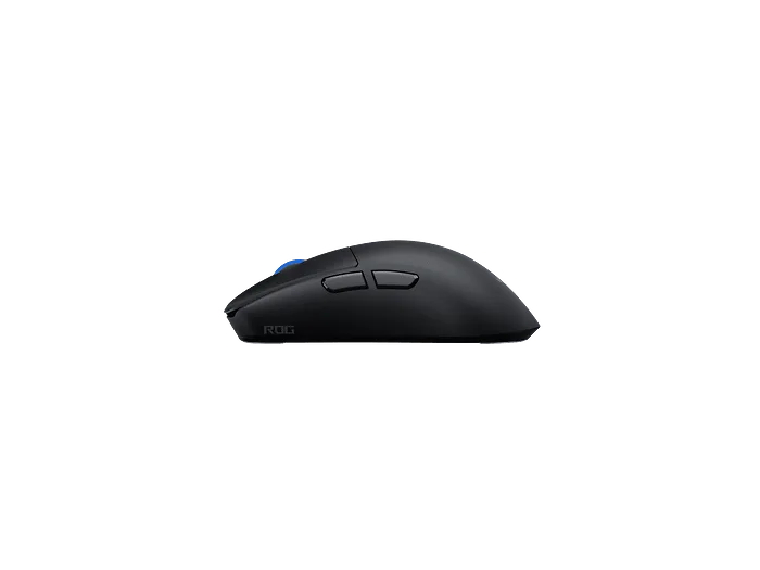 ASUS-P723 HARPE II ACE BLK