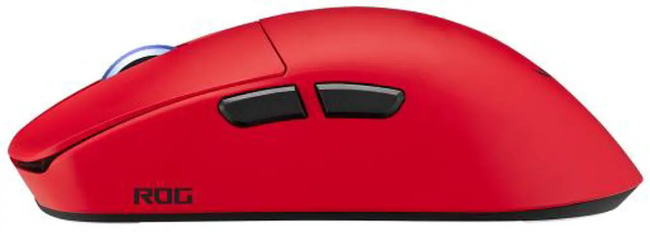 ASUS-P723 ROG HARPE II ACE/RED
