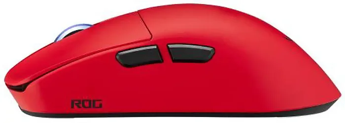 ASUS-P723 ROG HARPE II ACE/RED