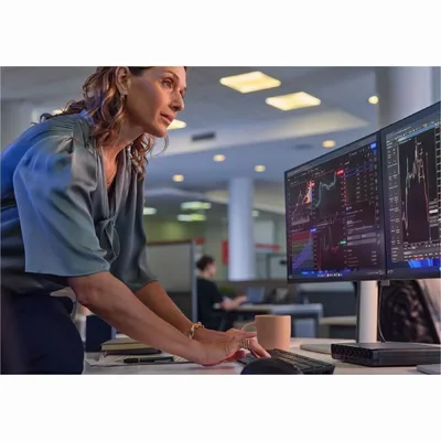 HP-D32QPUT#ABA