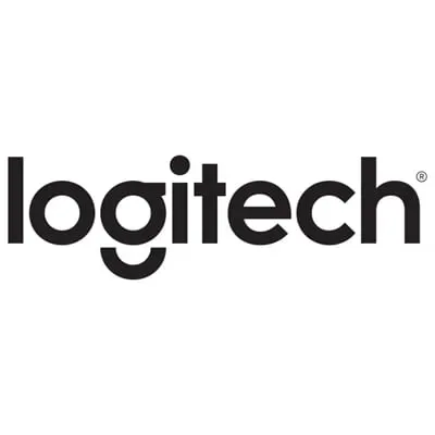 Logitech-952-000207
