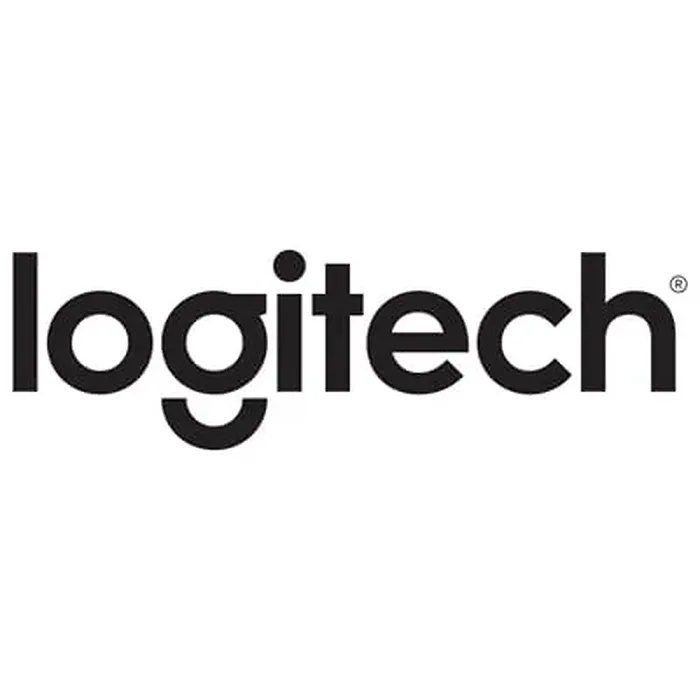Logitech-952-000207