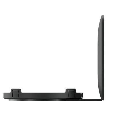 Logitech-952-000223