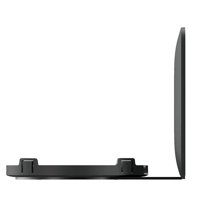 Logitech-952-000223
