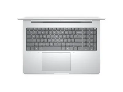 HP-C04M8UT#ABA
