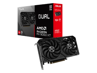 ASUS-DUAL-RX9060XT-16G