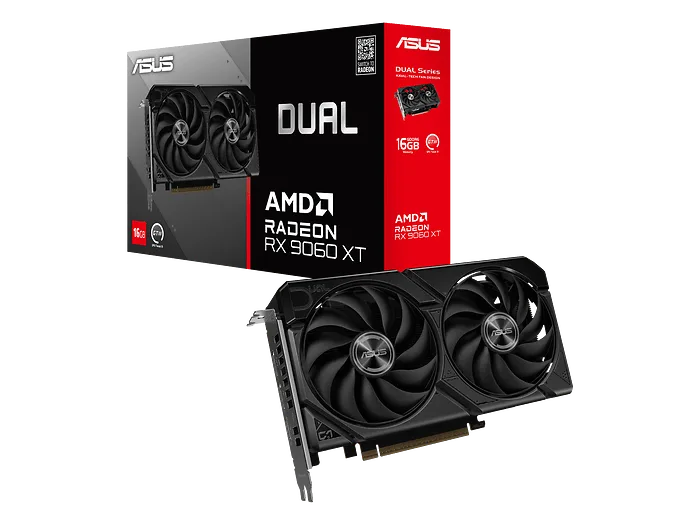 ASUS-DUAL-RX9060XT-16G