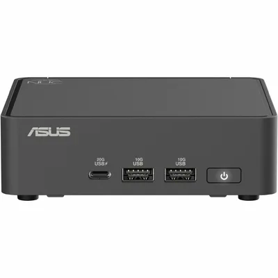 ASUS-RNUC15CRHV50000U