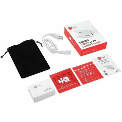 Siig-AC-PW2511-S1