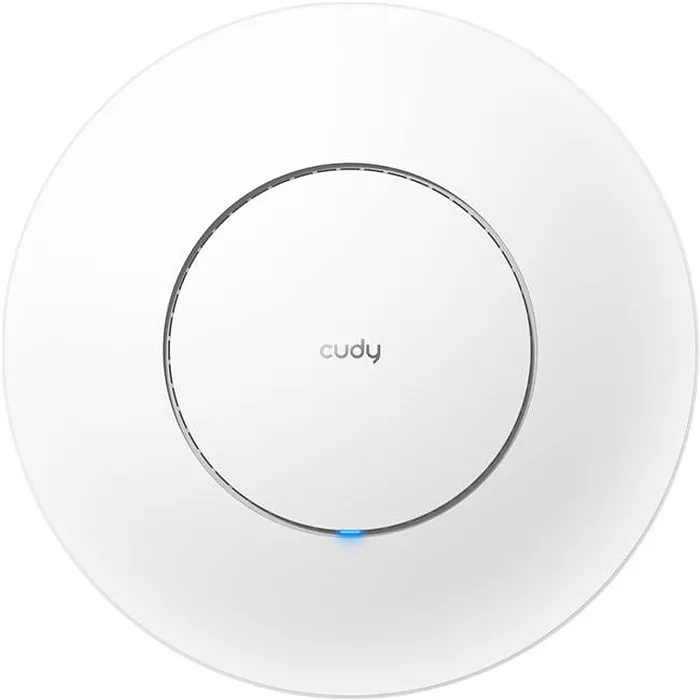 Cudy-AP3000_P