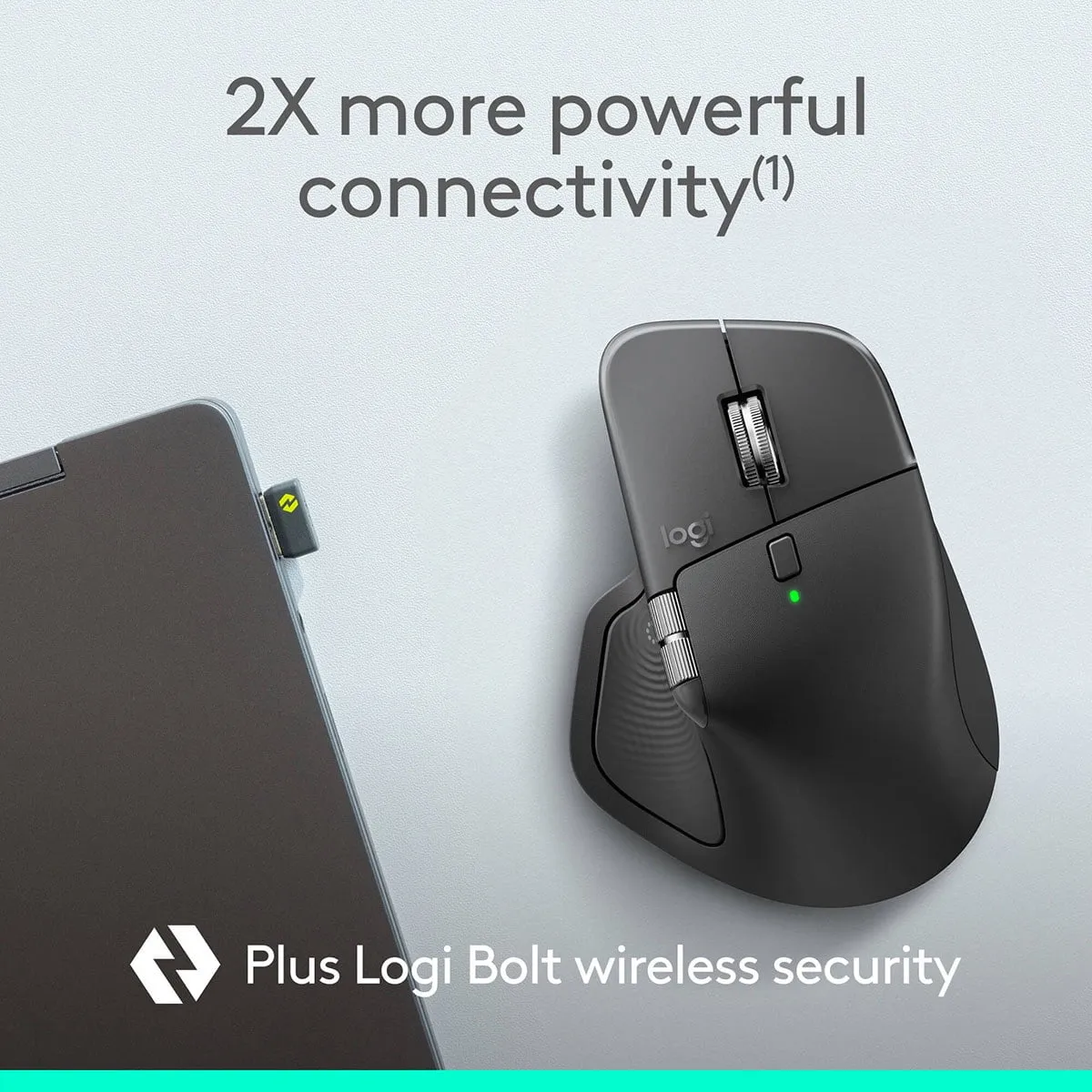 Logitech-910-007616