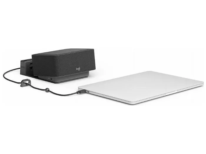 Logitech-991-000458