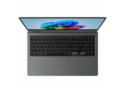 SAMSUNG-NP754QHA-KA1US