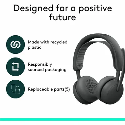 Logitech-981-001497