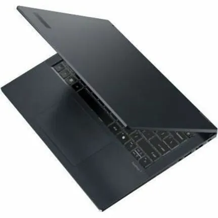 ACER NX.BNKAA.001