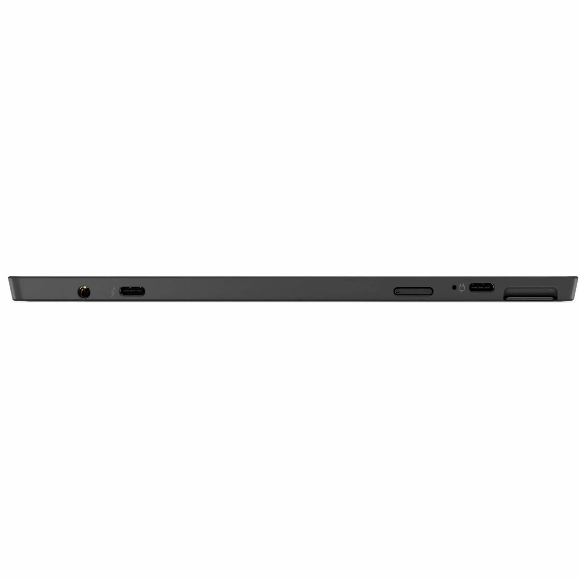 LENOVO 21LK0038US