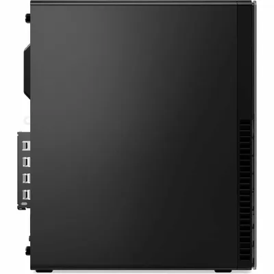 LENOVO-12V4000QUS