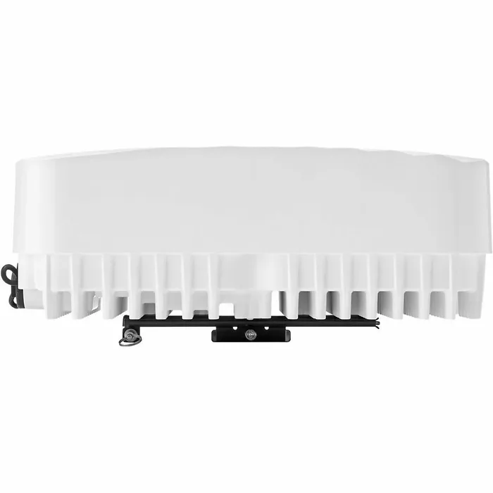 HPE-S4K09A