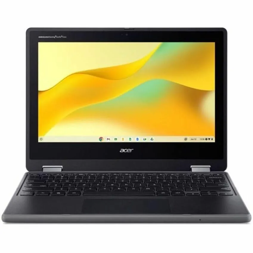ACER NX.JJBAA.002