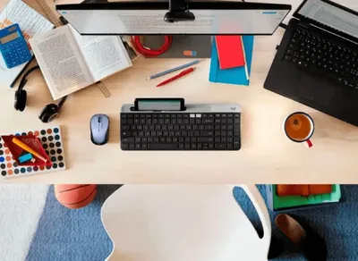 Logitech-910-007524