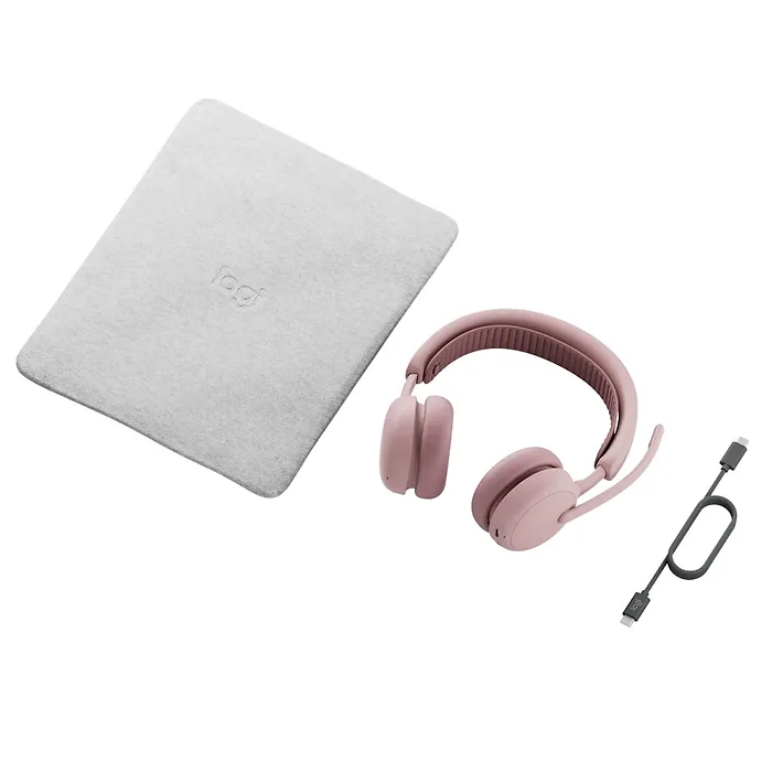 Logitech-981-001519