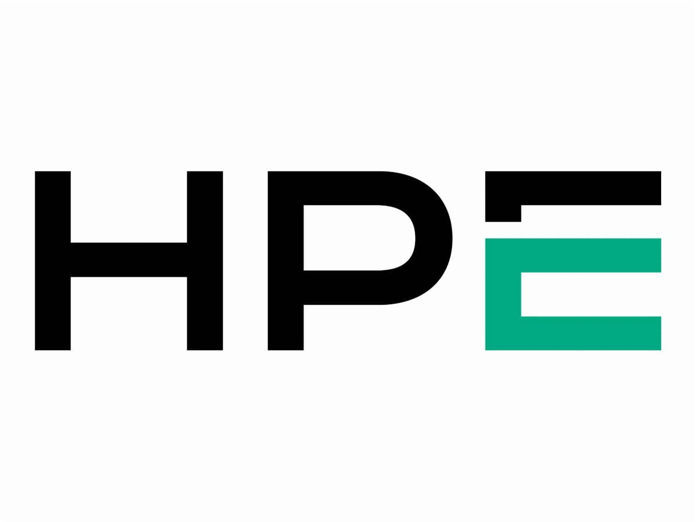 HPE P87776-005