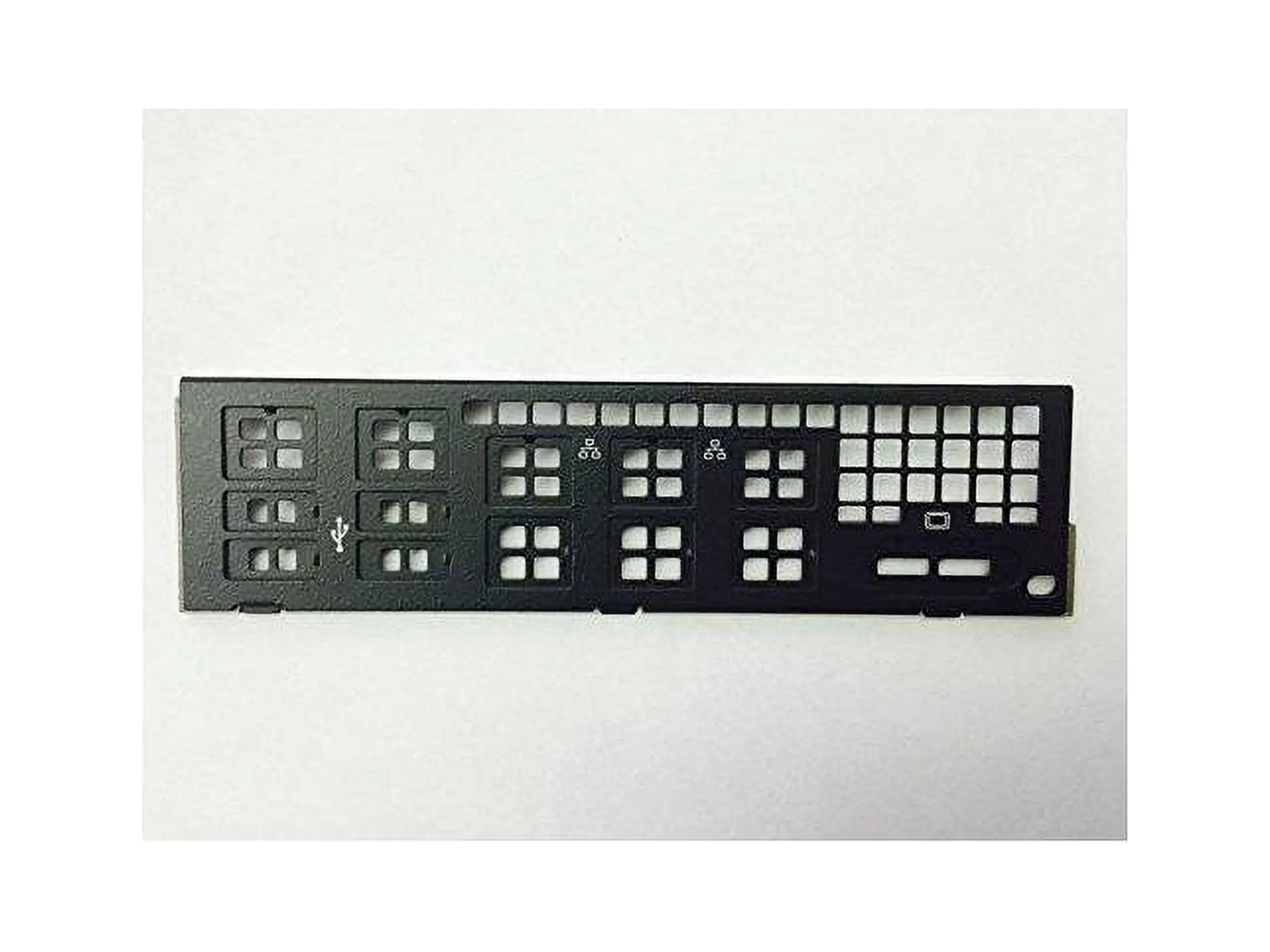 Supermicro-MCP-260-00085-0B