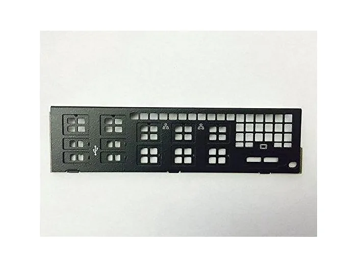 Supermicro-MCP-260-00085-0B