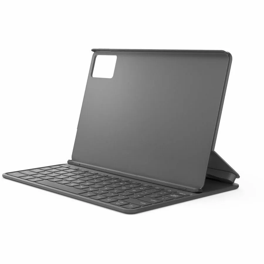 LENOVO-ZG38C07087