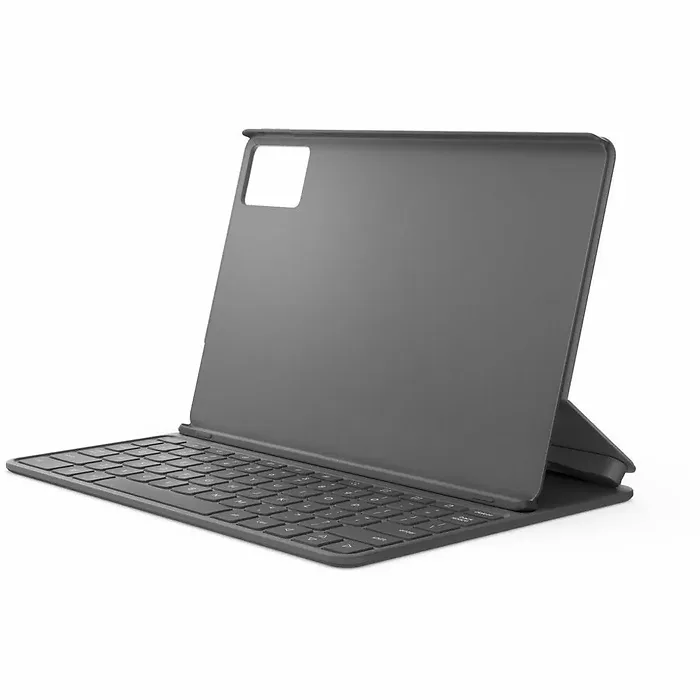 LENOVO-ZG38C07087