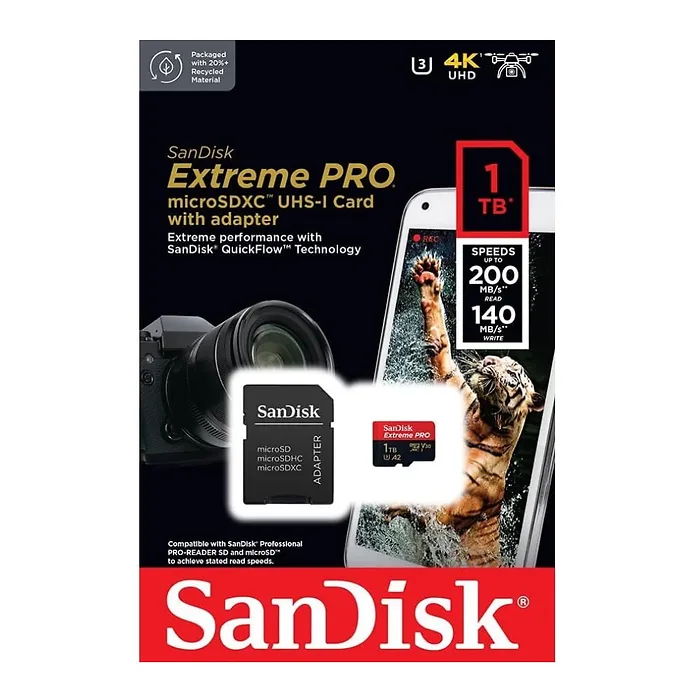 Western Digital-SDSQXCD-1T00-GN6MA