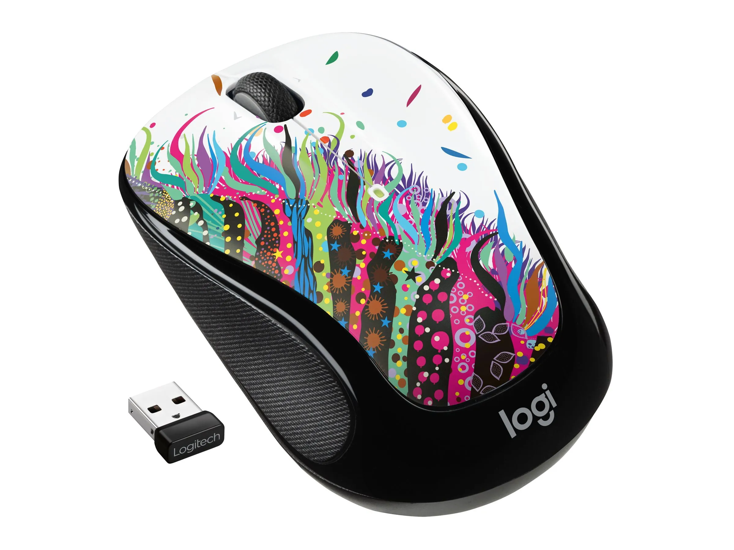 Logitech-910-006828