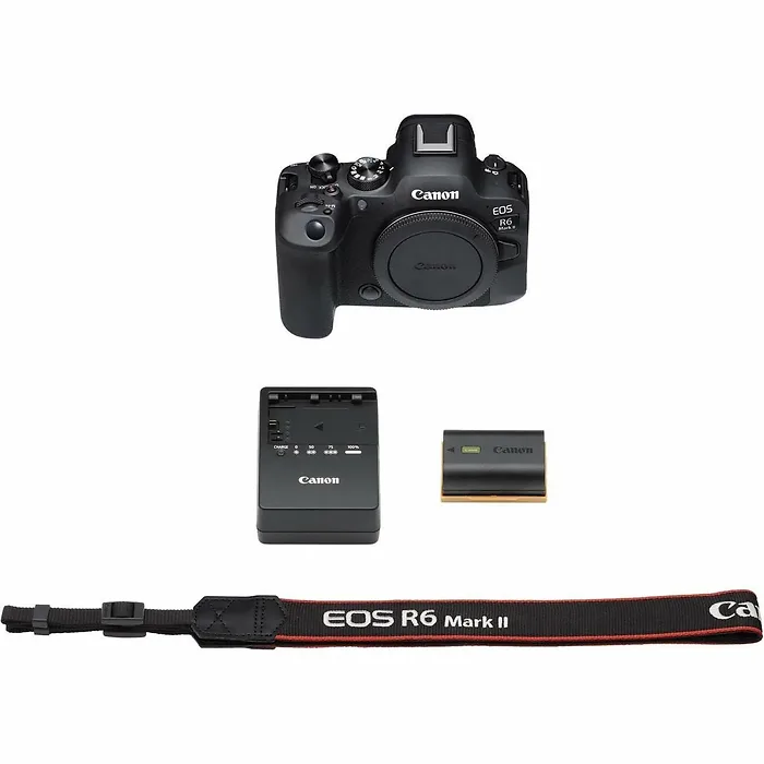 CANON-5666C038