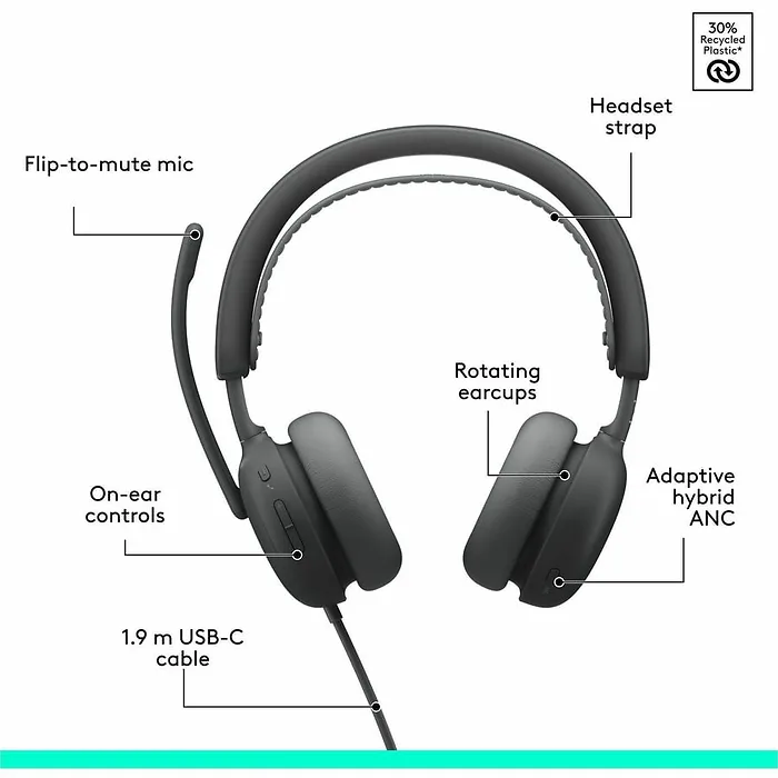 Logitech-981-001611