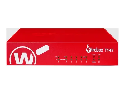 WATCHGUARD-WGT145990