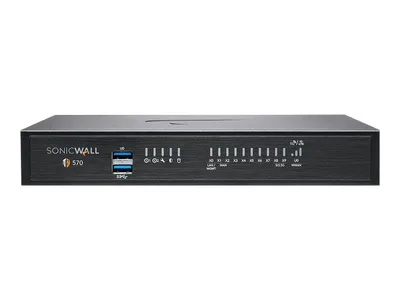 SONICWALL-03-SSC-8144