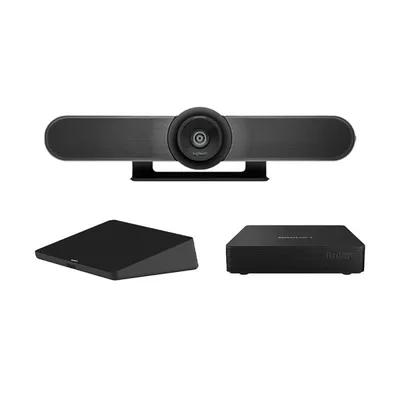 Logitech-TAPMUPMSTLNV3