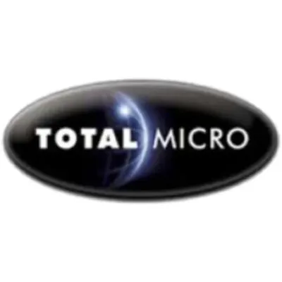 Total Micro-UCS-MR-X16G1RT-H-TR